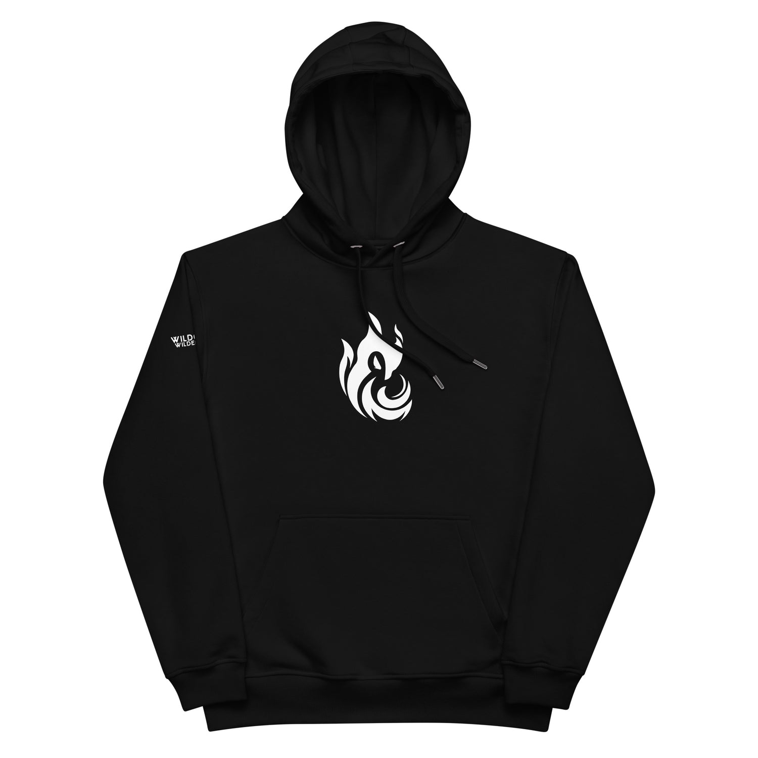 Premium ECO Hoodie